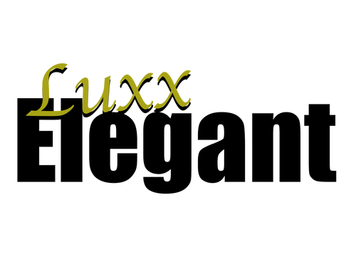 Luxx Elegant