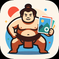 SumoPhoto logo